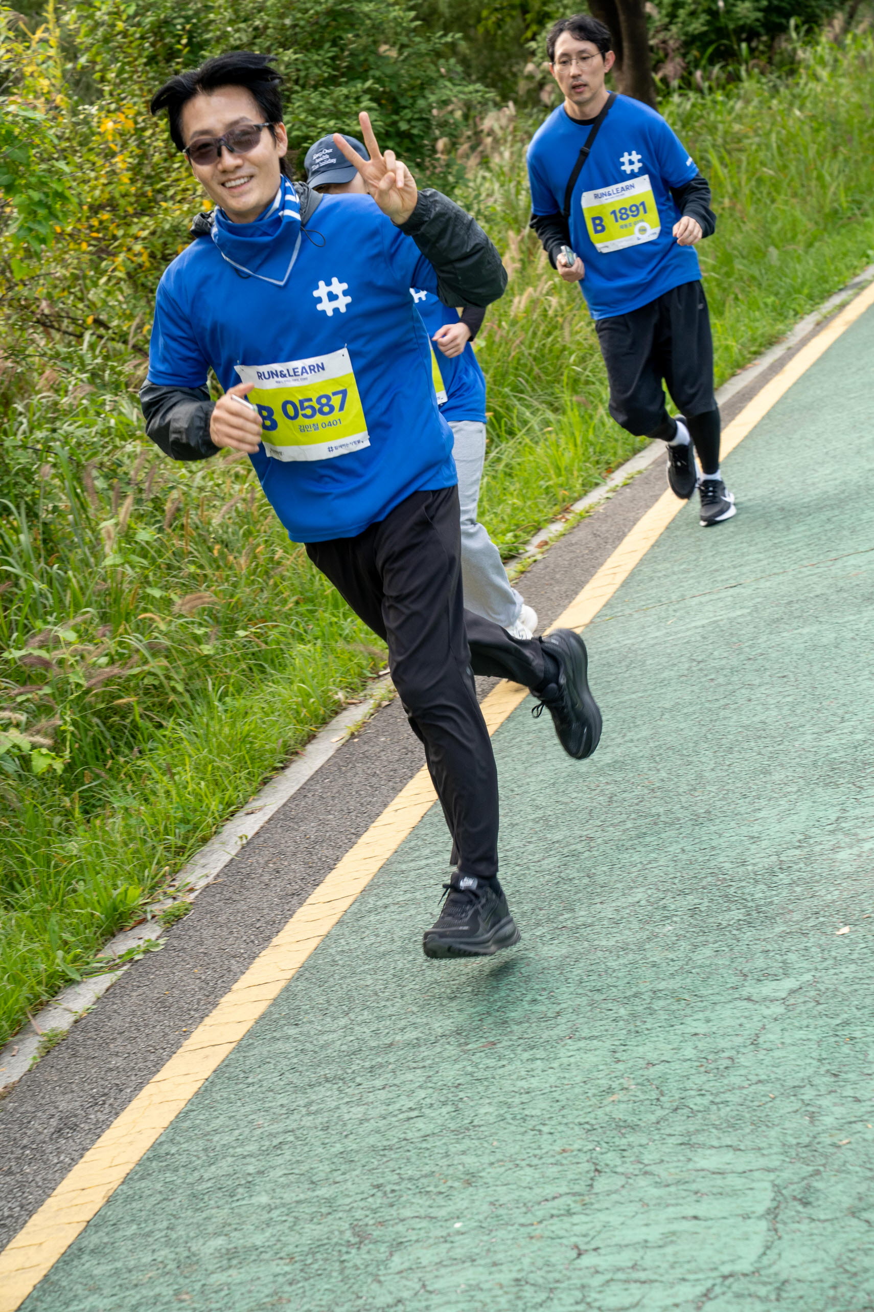 Run&Learn_2 (019).jpg